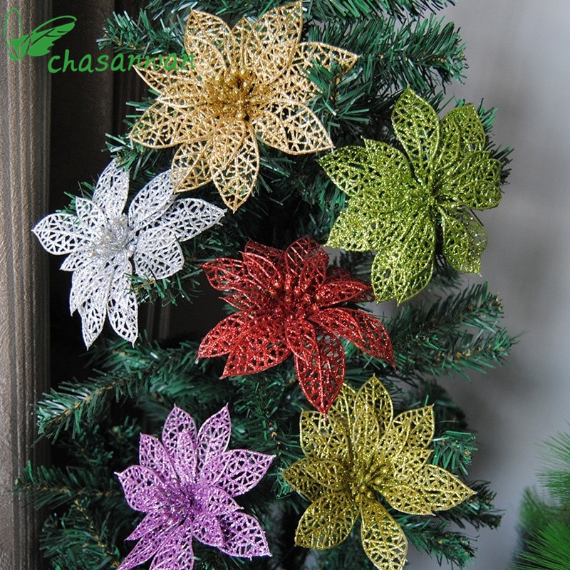 Christmas decoration - View 3