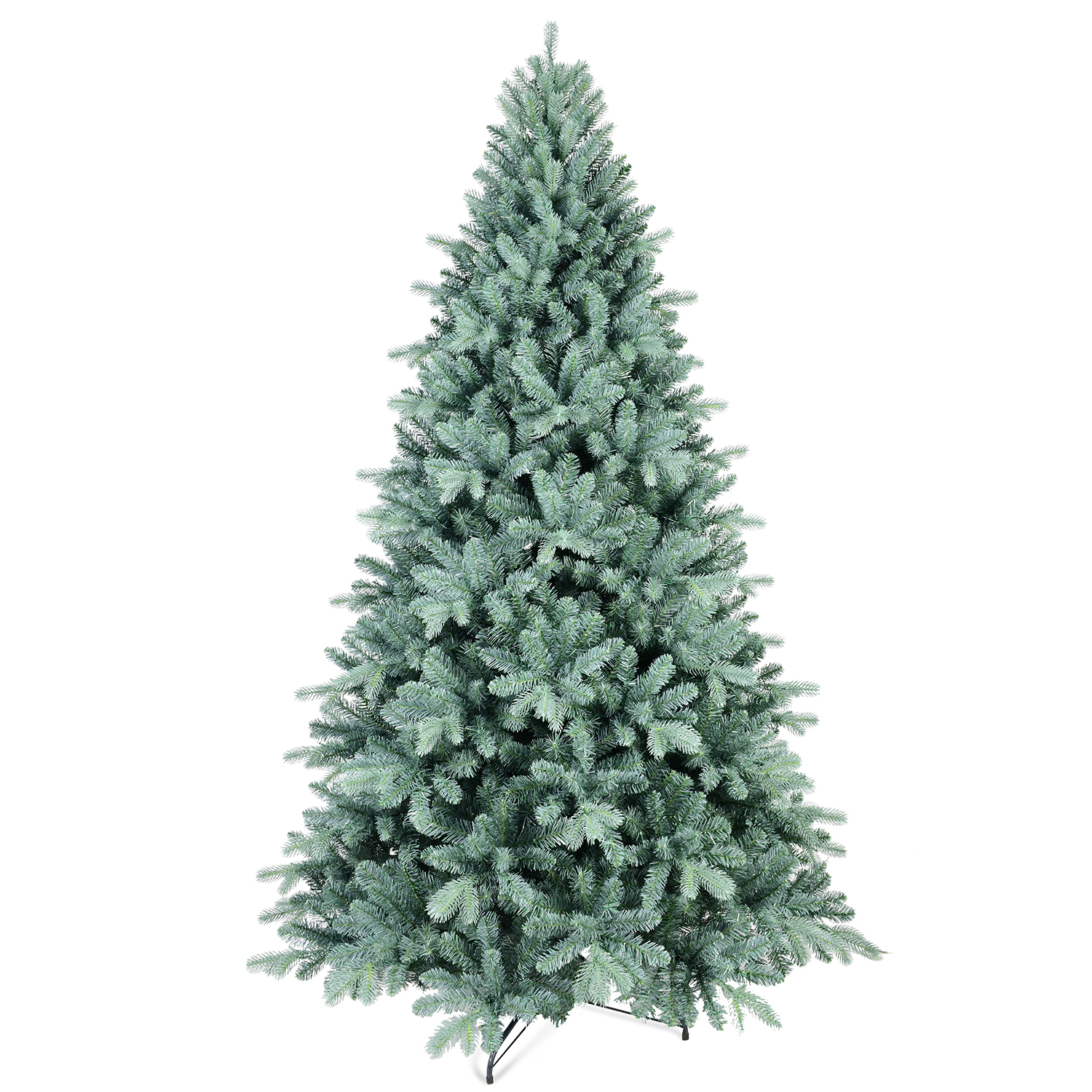 PE, PVC Christmas Tree, Christmas Decorations - View 6