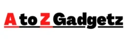 Atozgadgetz.com